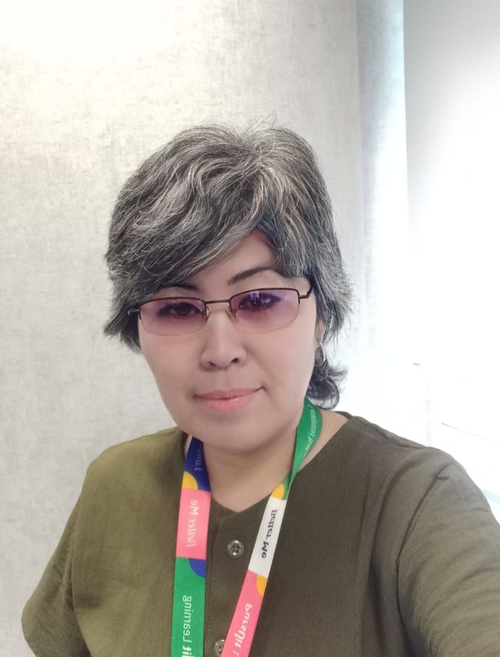 WhatsApp Image 2025-11-13 at 14.17.31