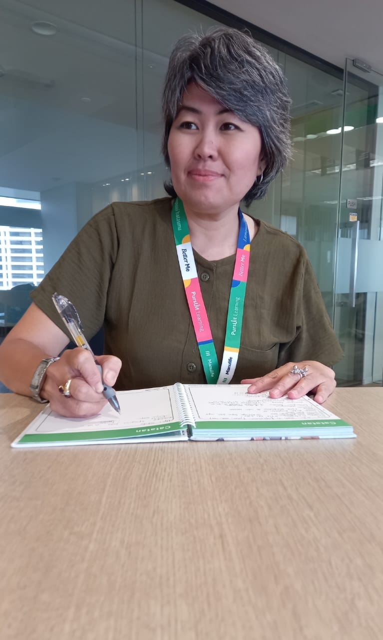 WhatsApp Image 2025-11-13 at 15.15.30